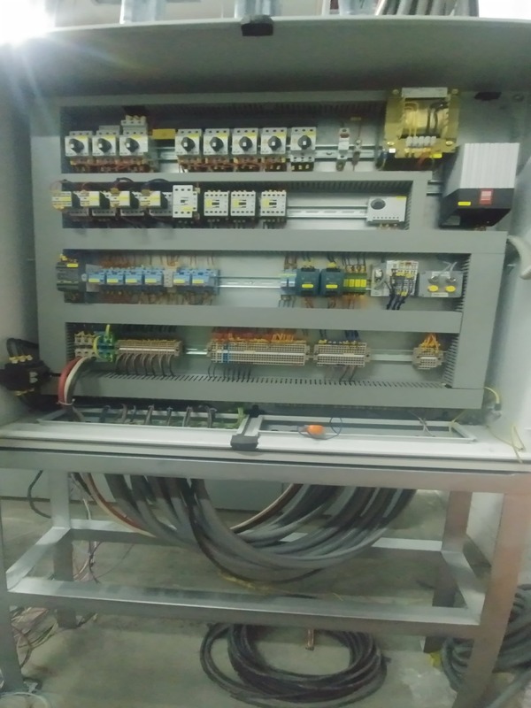 Imagen de WhatsApp 2024-10-01 a las 20.42.20_ea567cff